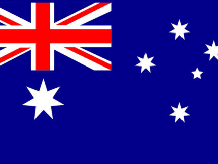 Australia Email List