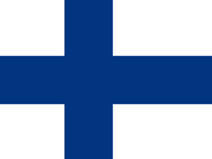 Finland Email List