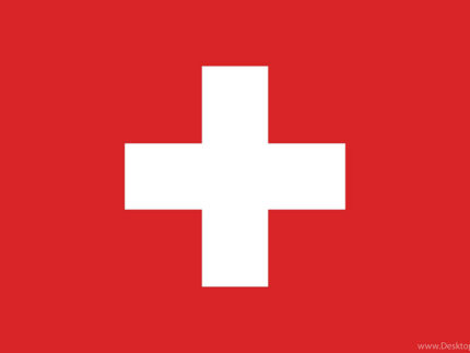 Switzerland Email List