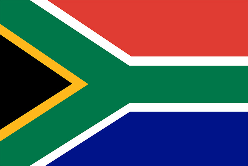 South-Africa-email-list South Africa Email List
