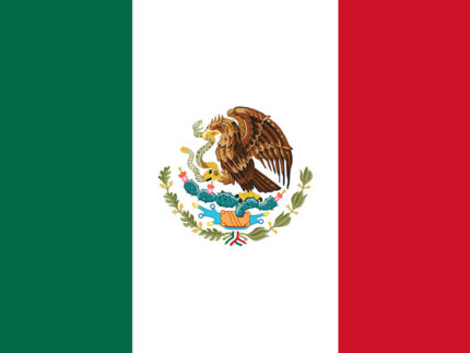 Mexico Email List