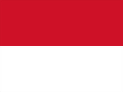 Indonesia Email List