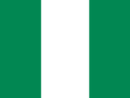Nigeria Email List