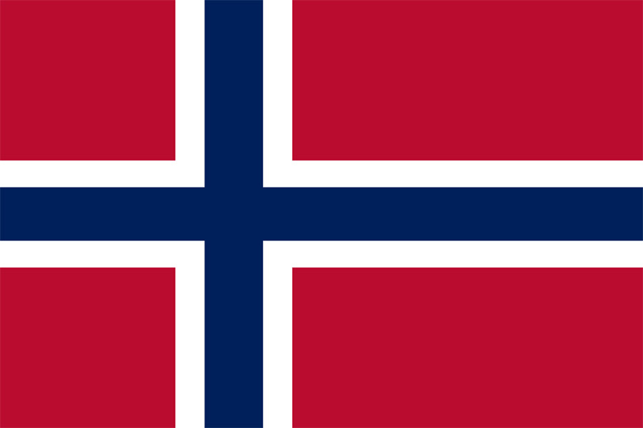 Norway Email List Norway Email List