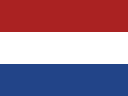 Netherlands Email List