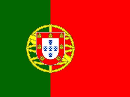 Portugal Email List